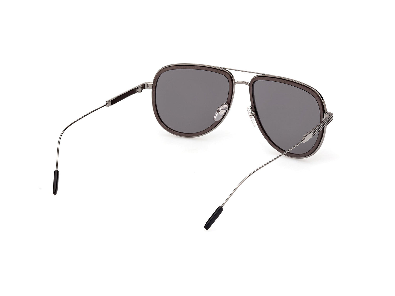 ERMENEGILDO ZEGNA EZ0218 08A 57