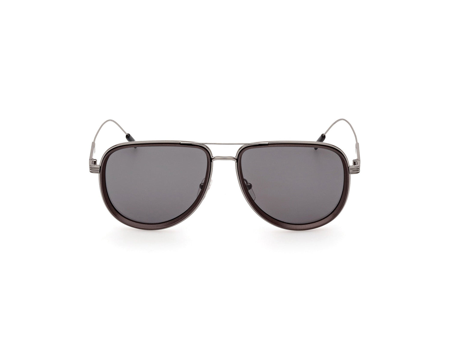 ERMENEGILDO ZEGNA EZ0218 08A 57