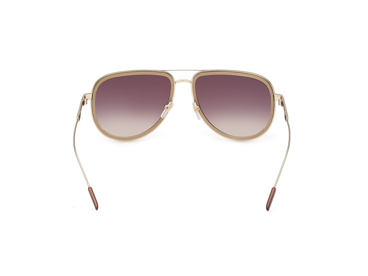 ERMENEGILDO ZEGNA EZ0218 32F 57