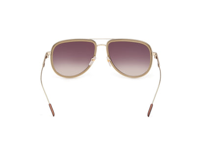 ERMENEGILDO ZEGNA EZ0218 32F 57