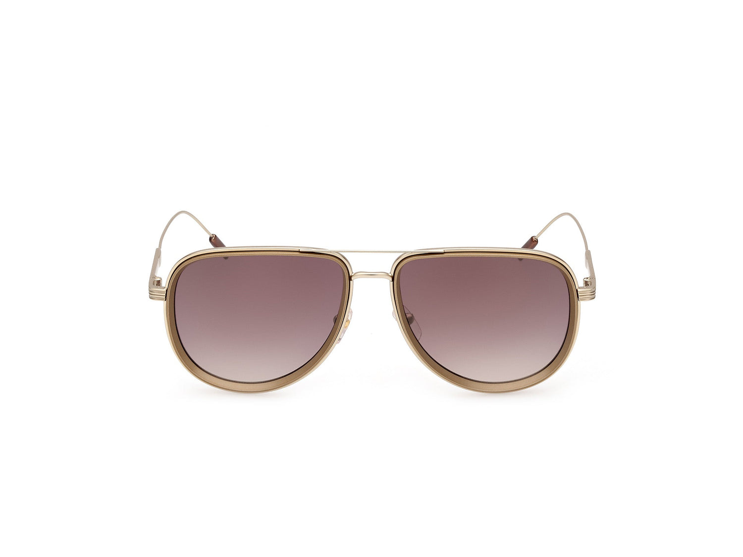 ERMENEGILDO ZEGNA EZ0218 32F 57