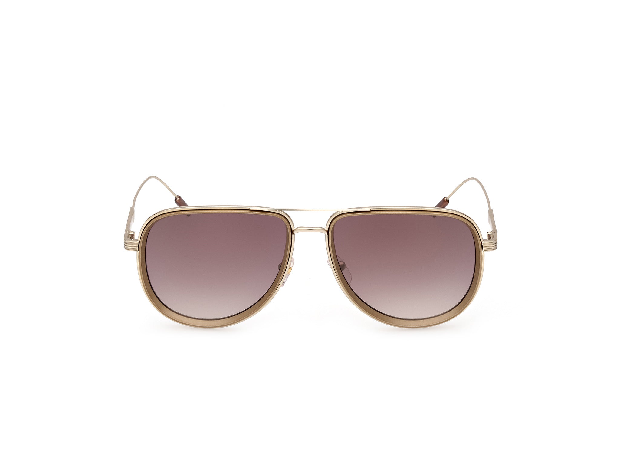 ERMENEGILDO ZEGNA EZ0218 32F 57