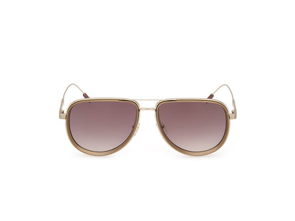 ERMENEGILDO ZEGNA EZ0218 32F 57