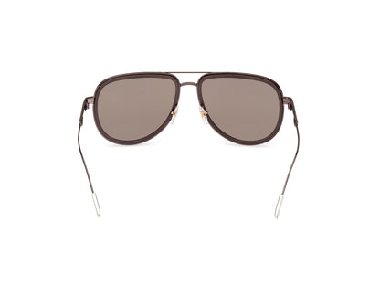 ERMENEGILDO ZEGNA EZ0218 36G 57