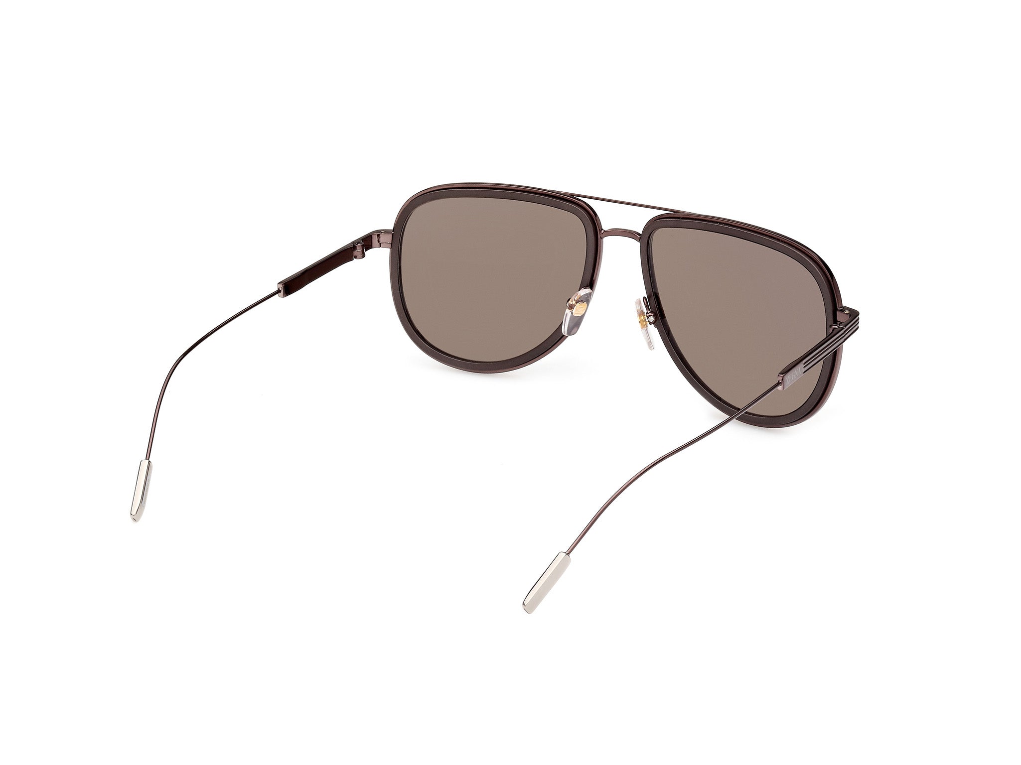 ERMENEGILDO ZEGNA EZ0218 36G 57