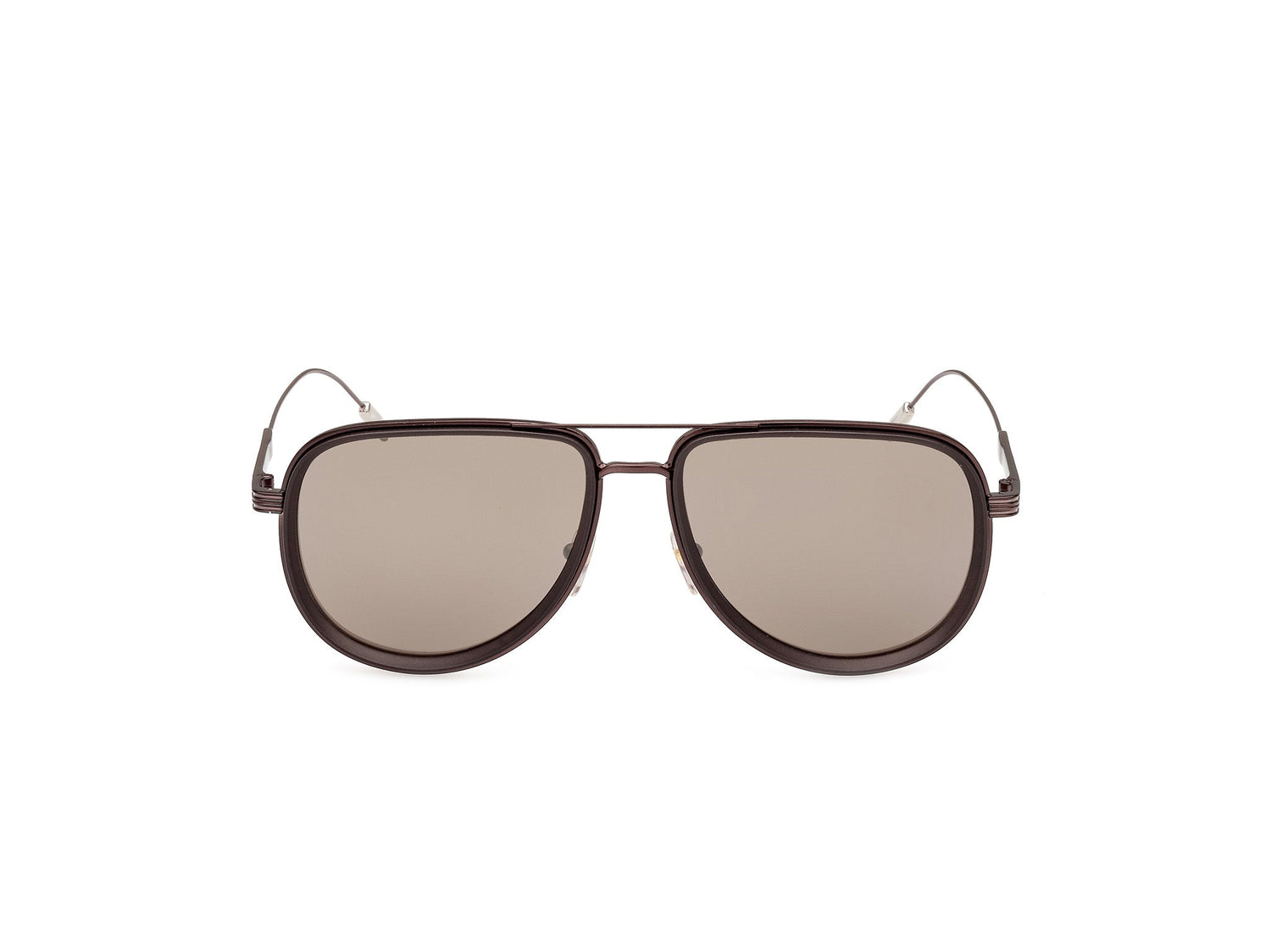 ERMENEGILDO ZEGNA EZ0218 36G 57