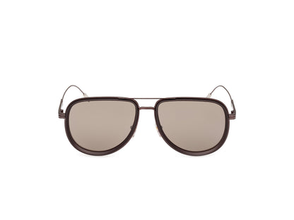 ERMENEGILDO ZEGNA EZ0218 36G 57
