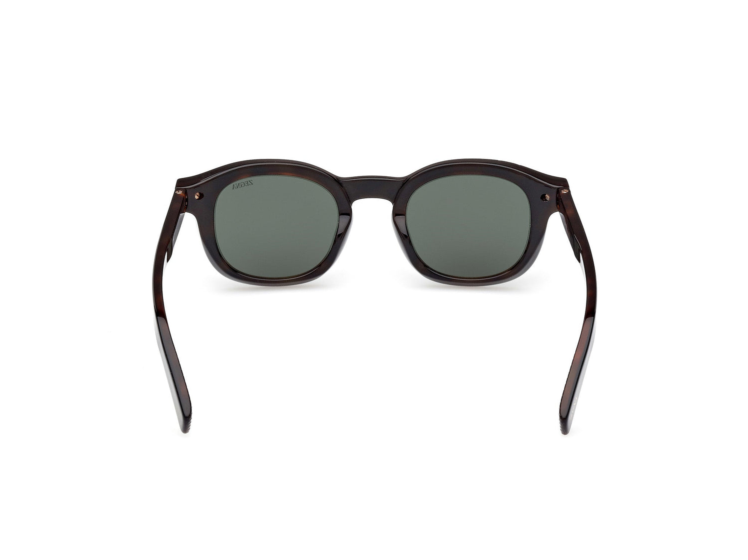 ERMENEGILDO ZEGNA EZ0229 05N 47