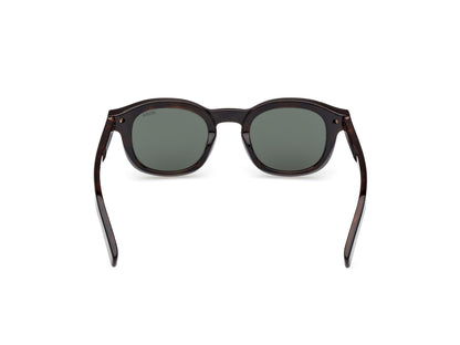ERMENEGILDO ZEGNA EZ0229 05N 47