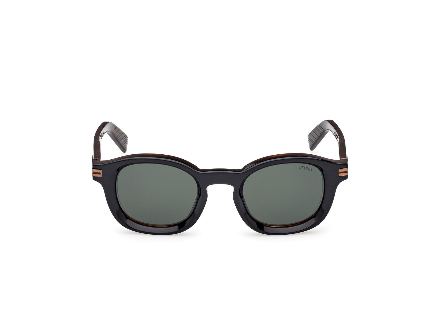 ERMENEGILDO ZEGNA EZ0229 05N 47