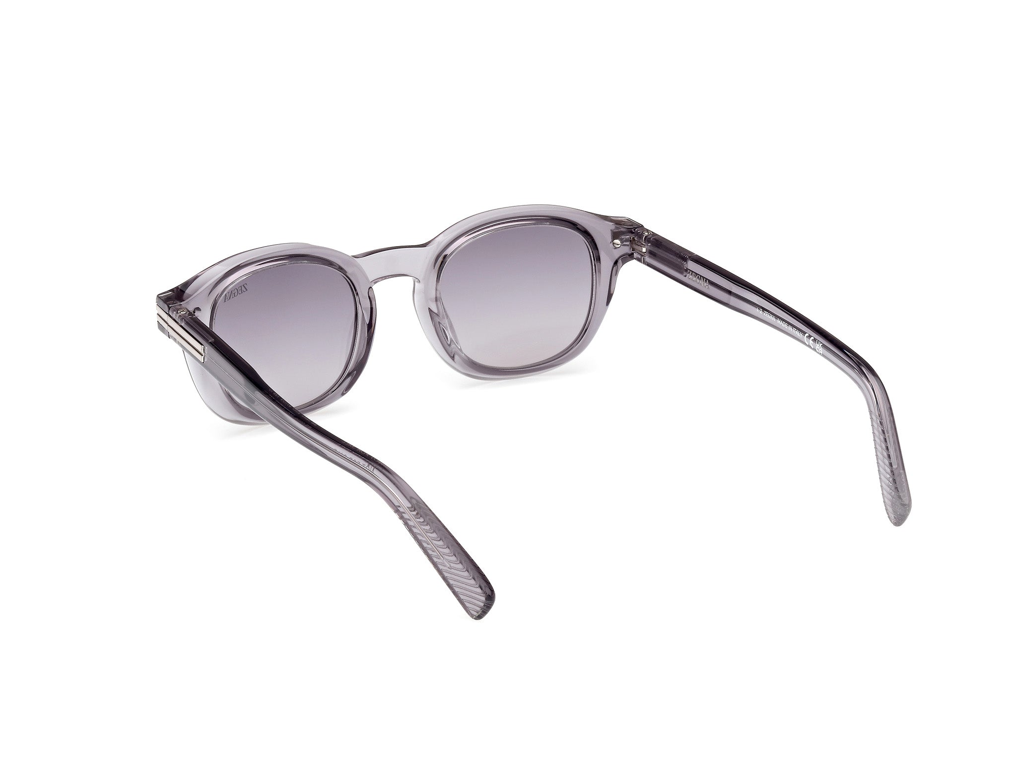 ERMENEGILDO ZEGNA EZ0229 20C 47