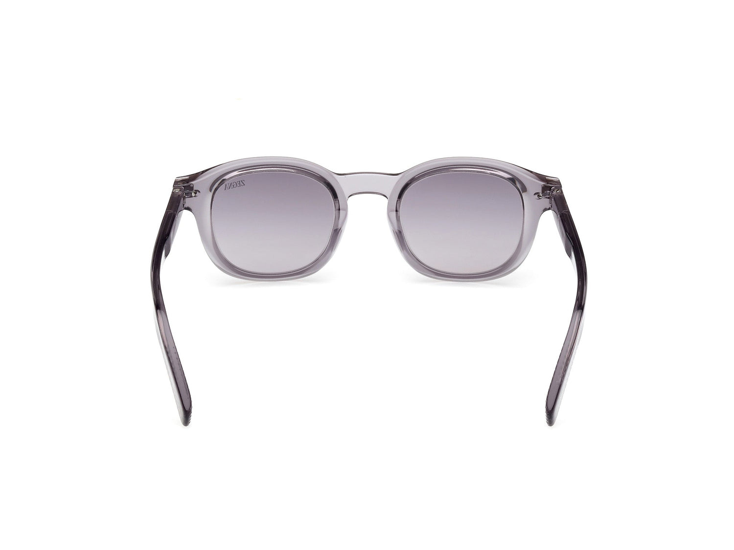ERMENEGILDO ZEGNA EZ0229 20C 47