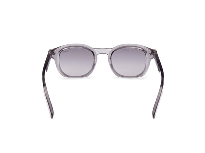 ERMENEGILDO ZEGNA EZ0229 20C 47