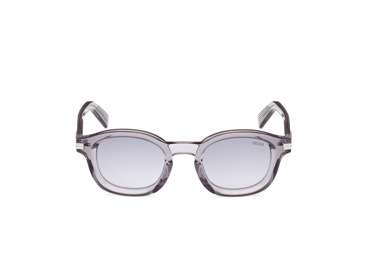 ERMENEGILDO ZEGNA EZ0229 20C 47
