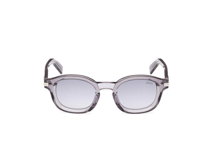 ERMENEGILDO ZEGNA EZ0229 20C 47