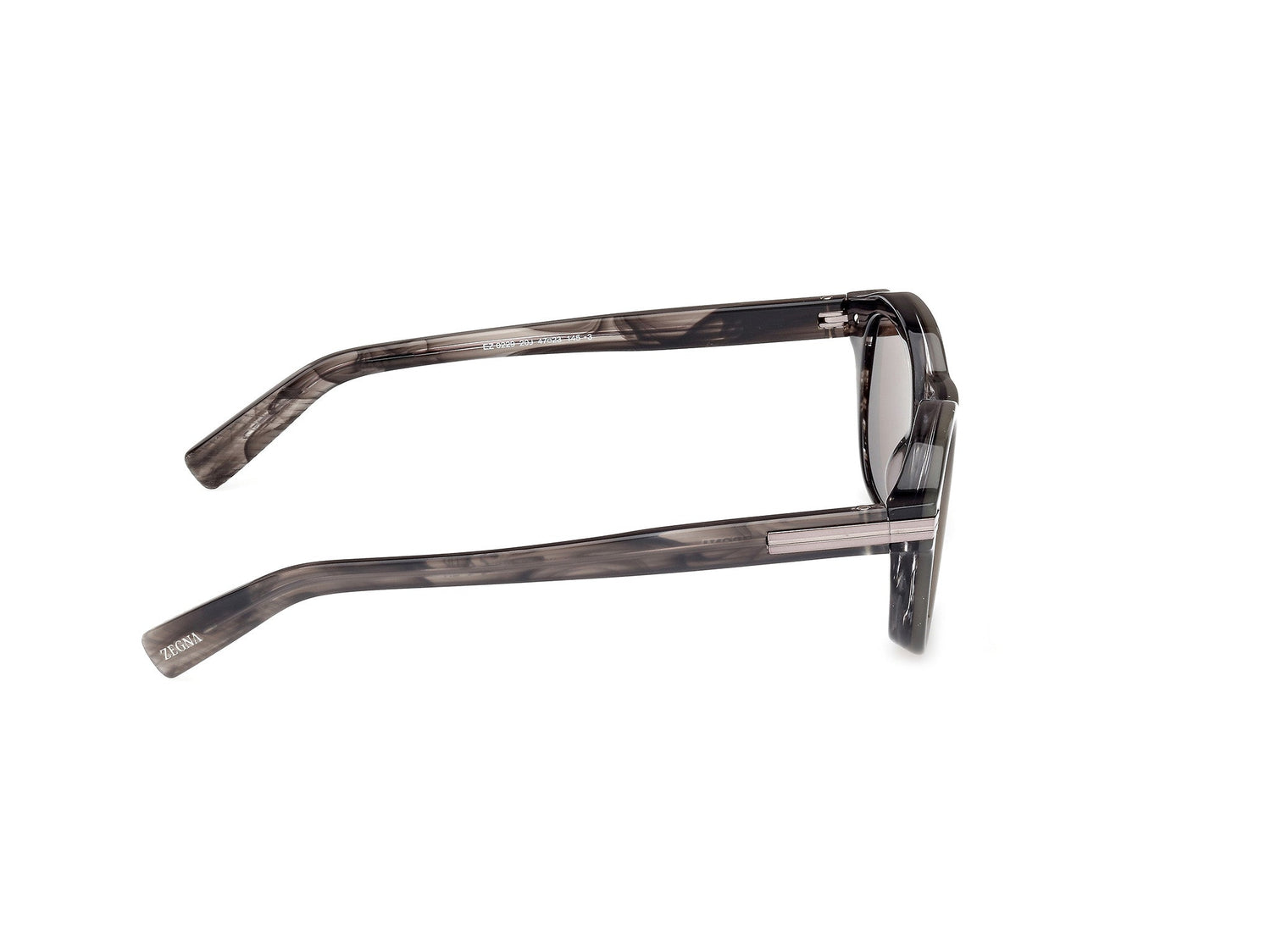 ERMENEGILDO ZEGNA EZ0229 20J 47