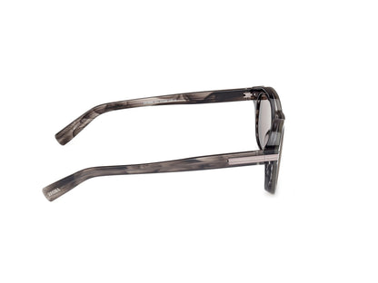 ERMENEGILDO ZEGNA EZ0229 20J 47