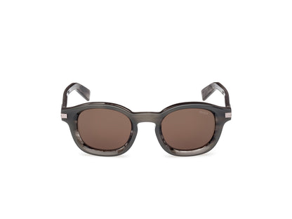ERMENEGILDO ZEGNA EZ0229 20J 47