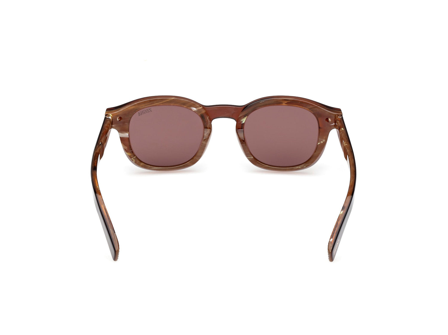 ERMENEGILDO ZEGNA EZ0229 50E 47