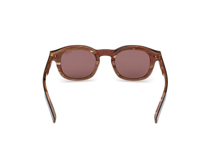 ERMENEGILDO ZEGNA EZ0229 50E 47