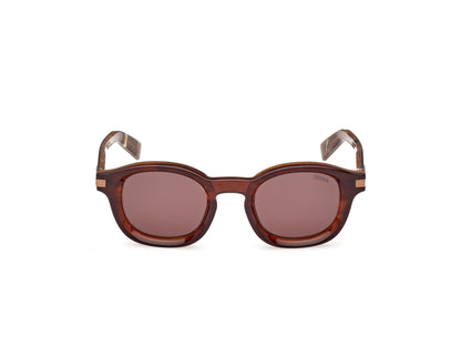 ERMENEGILDO ZEGNA EZ0229 50E 47