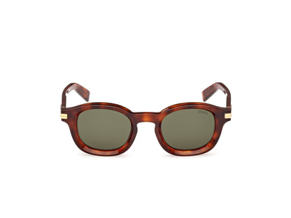 ERMENEGILDO ZEGNA EZ0229 52N 47