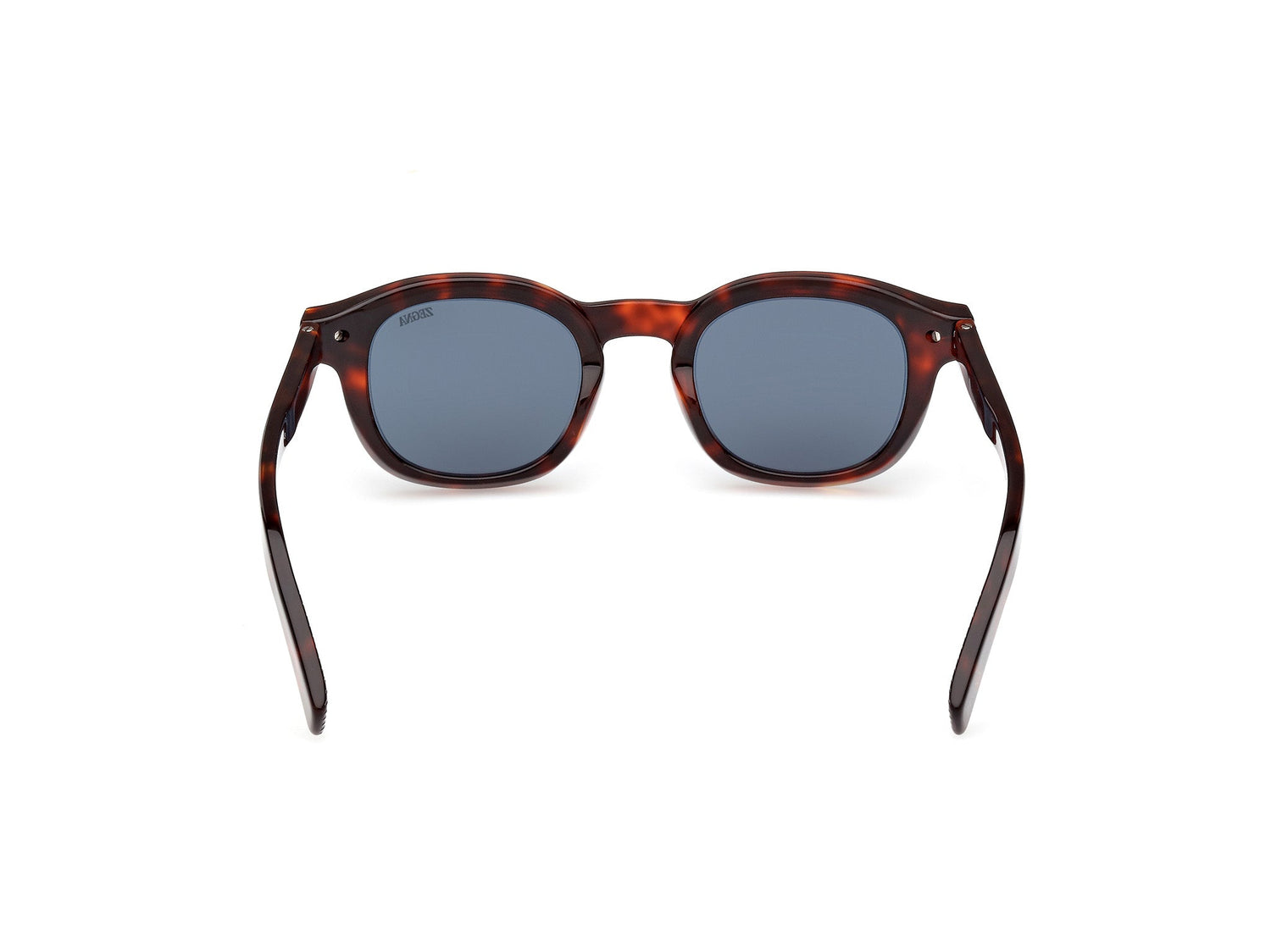 ERMENEGILDO ZEGNA EZ0229 54V 47