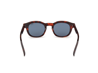 ERMENEGILDO ZEGNA EZ0229 54V 47