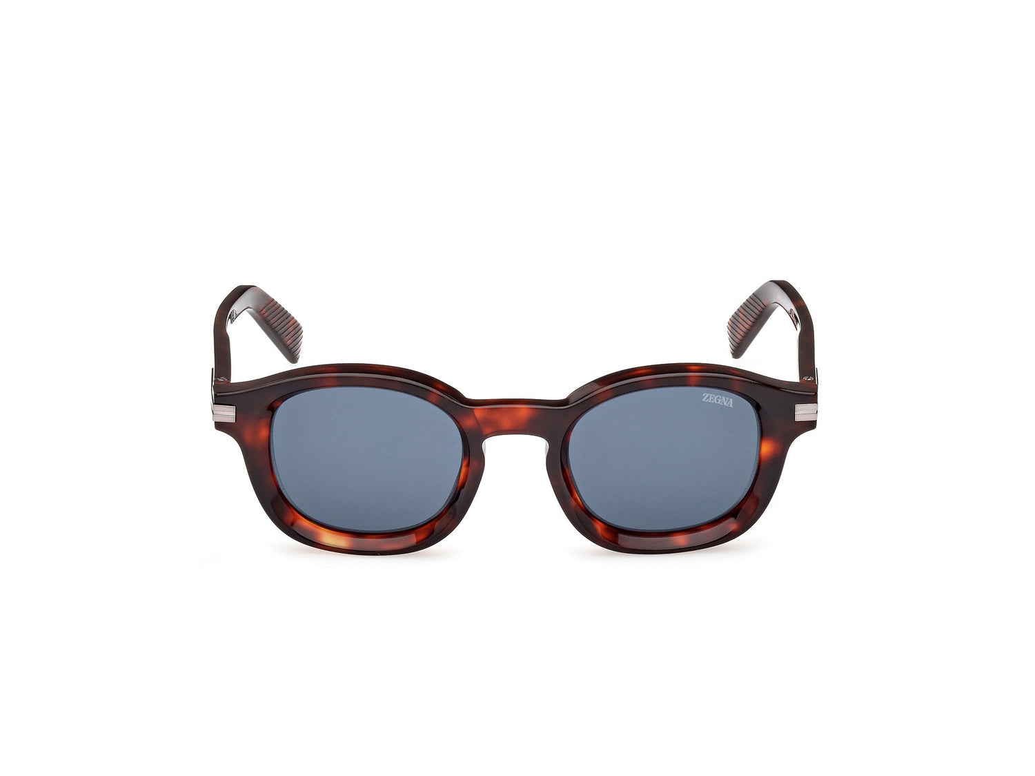 ERMENEGILDO ZEGNA EZ0229 54V 47