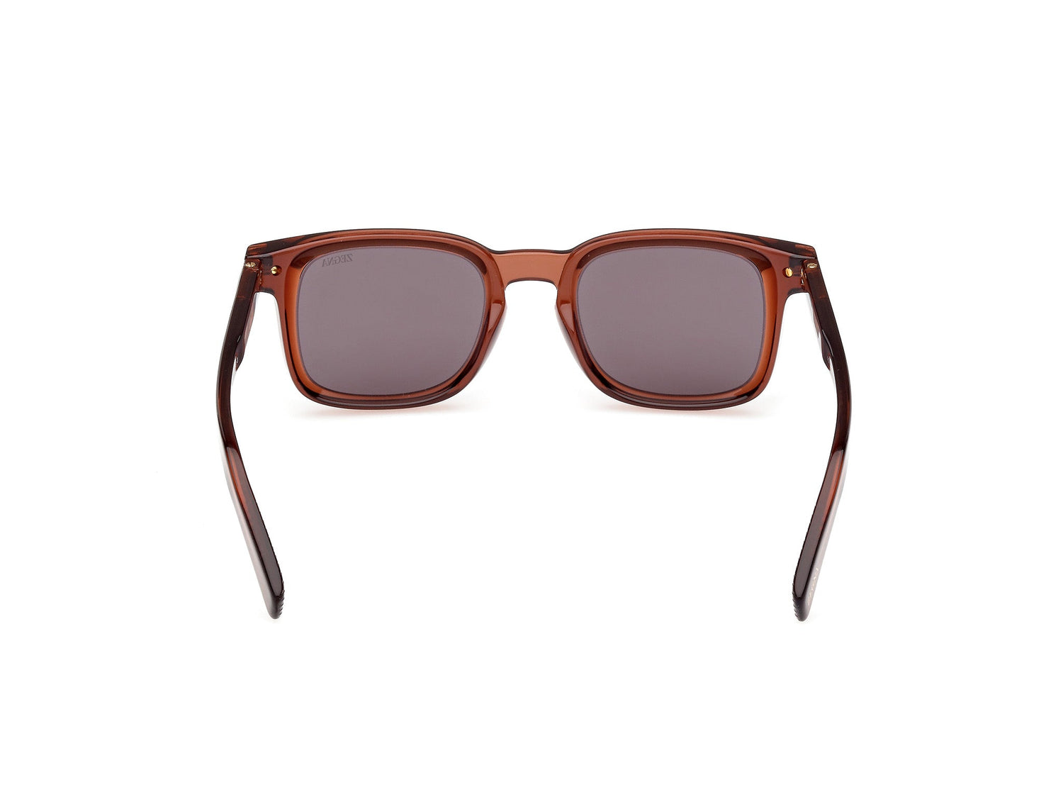 ERMENEGILDO ZEGNA EZ0230 50A 50