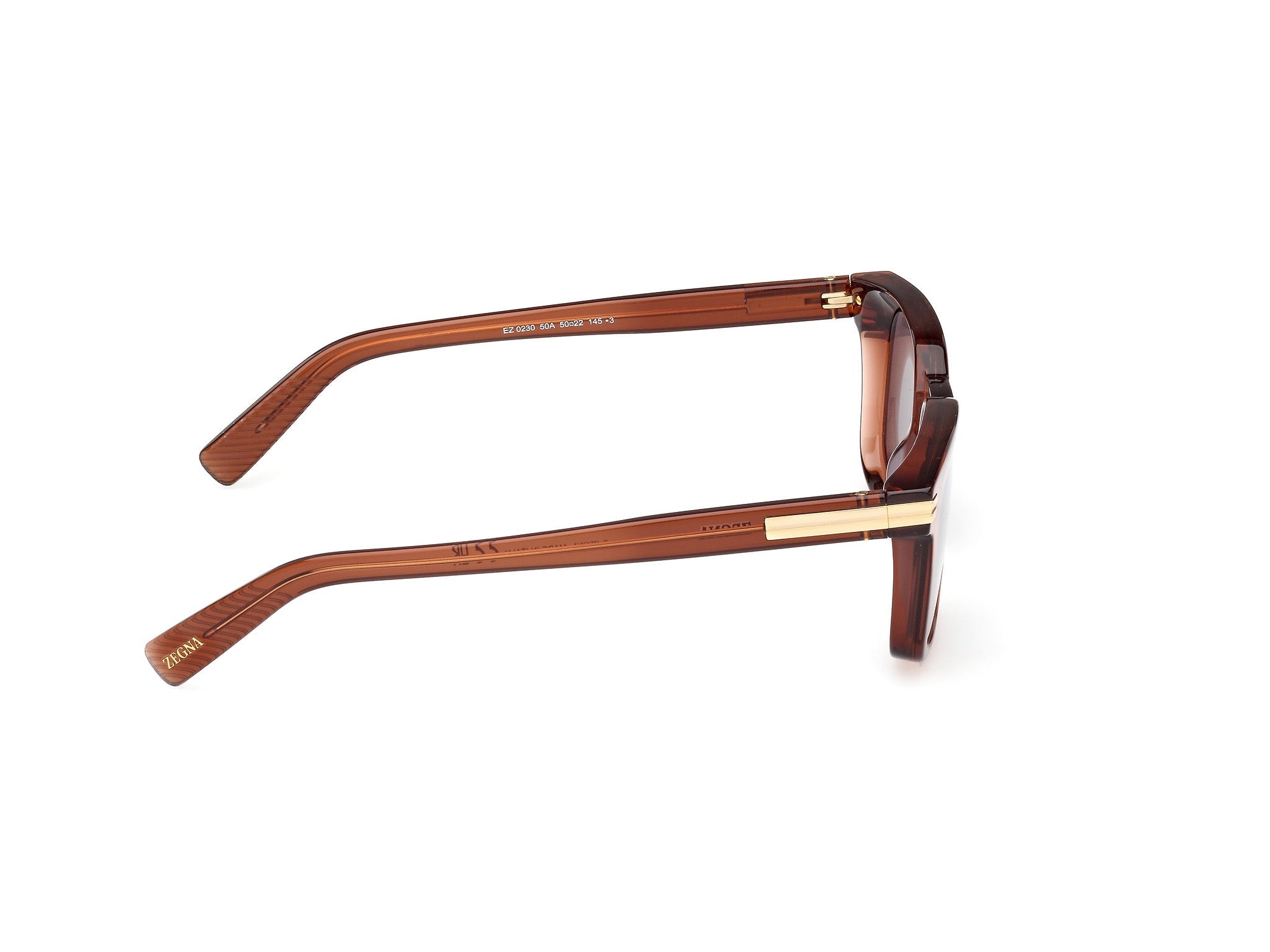 ERMENEGILDO ZEGNA EZ0230 50A 50