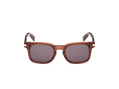 ERMENEGILDO ZEGNA EZ0230 50A 50