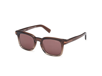 ERMENEGILDO ZEGNA EZ0230 50E 50