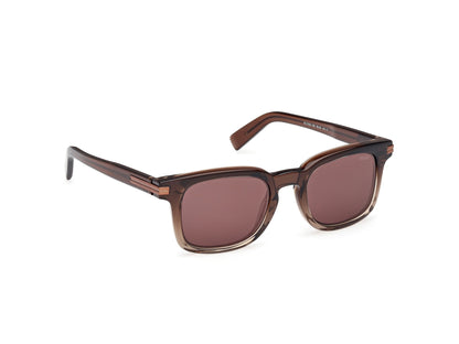 ERMENEGILDO ZEGNA EZ0230 50E 50