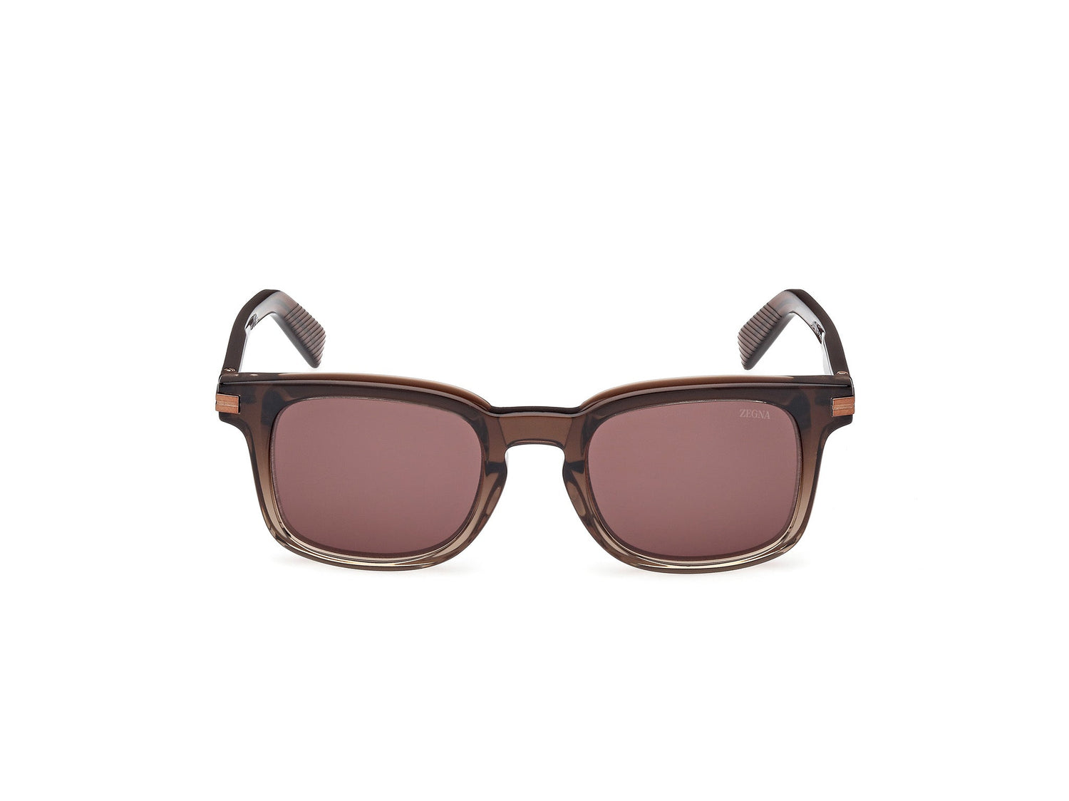 ERMENEGILDO ZEGNA EZ0230 50E 50