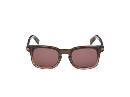 ERMENEGILDO ZEGNA EZ0230 50E 50