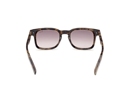 ERMENEGILDO ZEGNA EZ0230 52K 50
