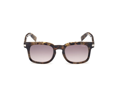 ERMENEGILDO ZEGNA EZ0230 52K 50