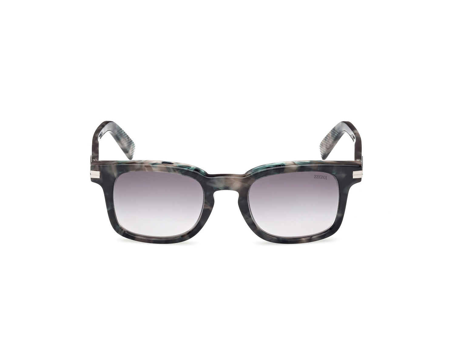 ERMENEGILDO ZEGNA EZ0230 56B 50