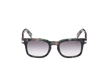 ERMENEGILDO ZEGNA EZ0230 56B 50