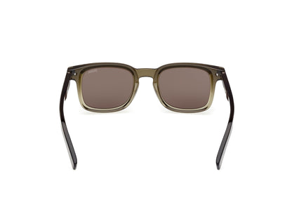 ERMENEGILDO ZEGNA EZ0230 98L 50