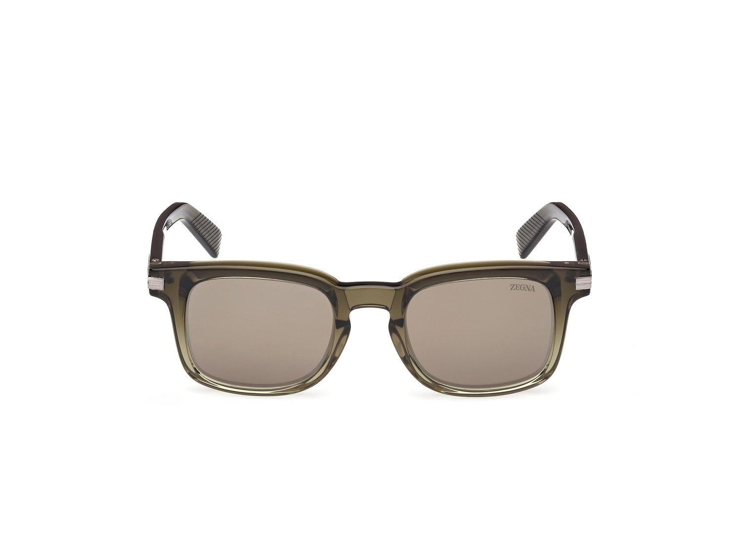 ERMENEGILDO ZEGNA EZ0230 98L 50