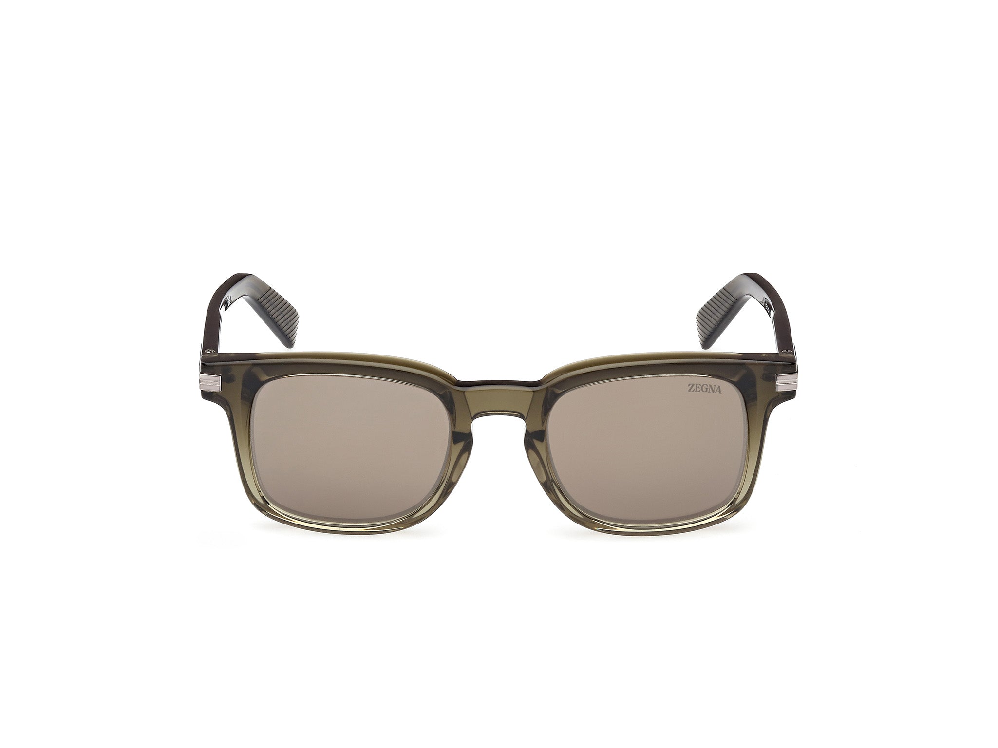 ERMENEGILDO ZEGNA EZ0230 98L 50