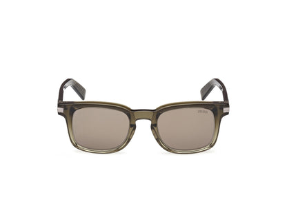 ERMENEGILDO ZEGNA EZ0230 98L 50
