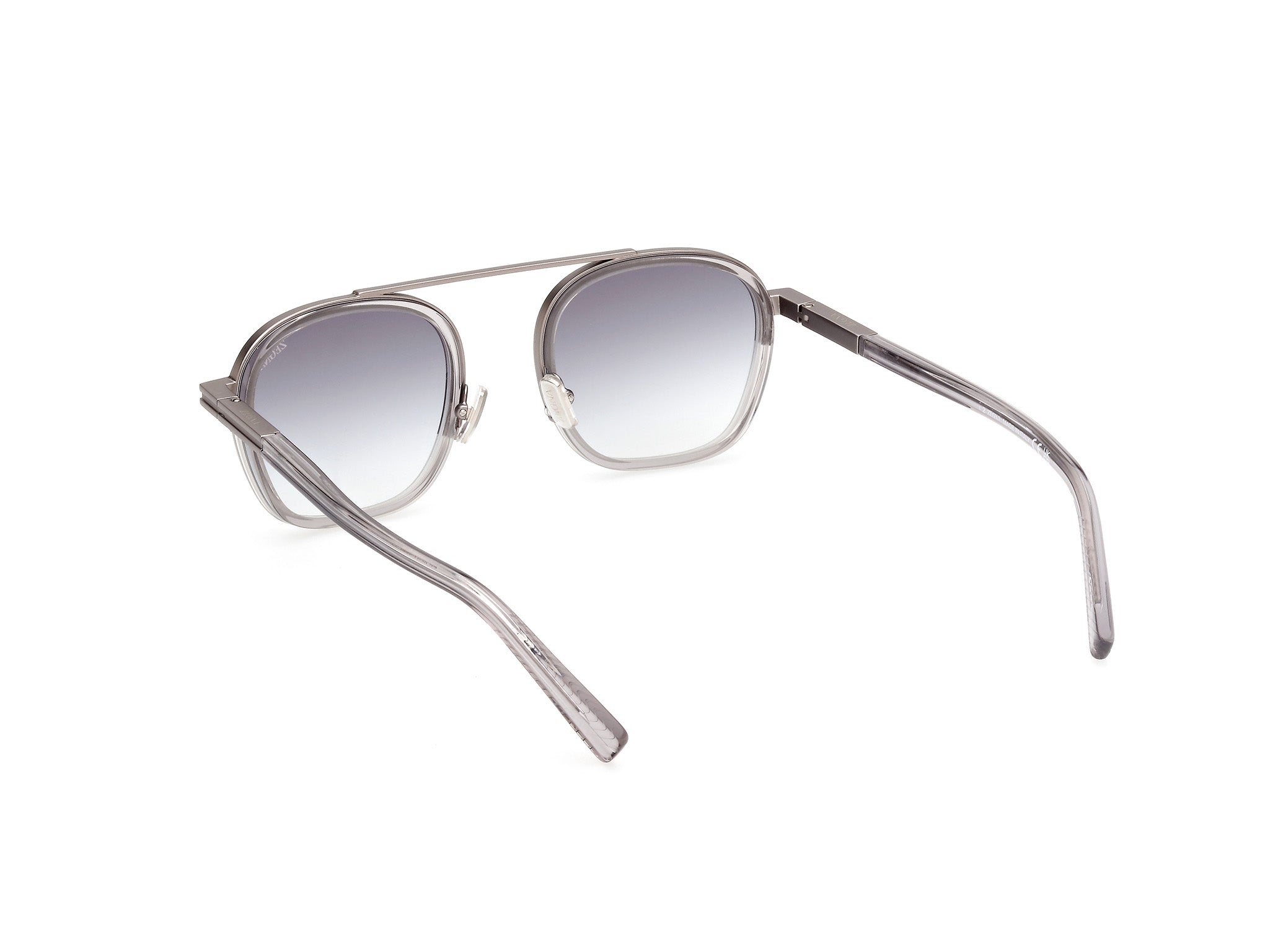 ERMENEGILDO ZEGNA EZ0231 20B 51