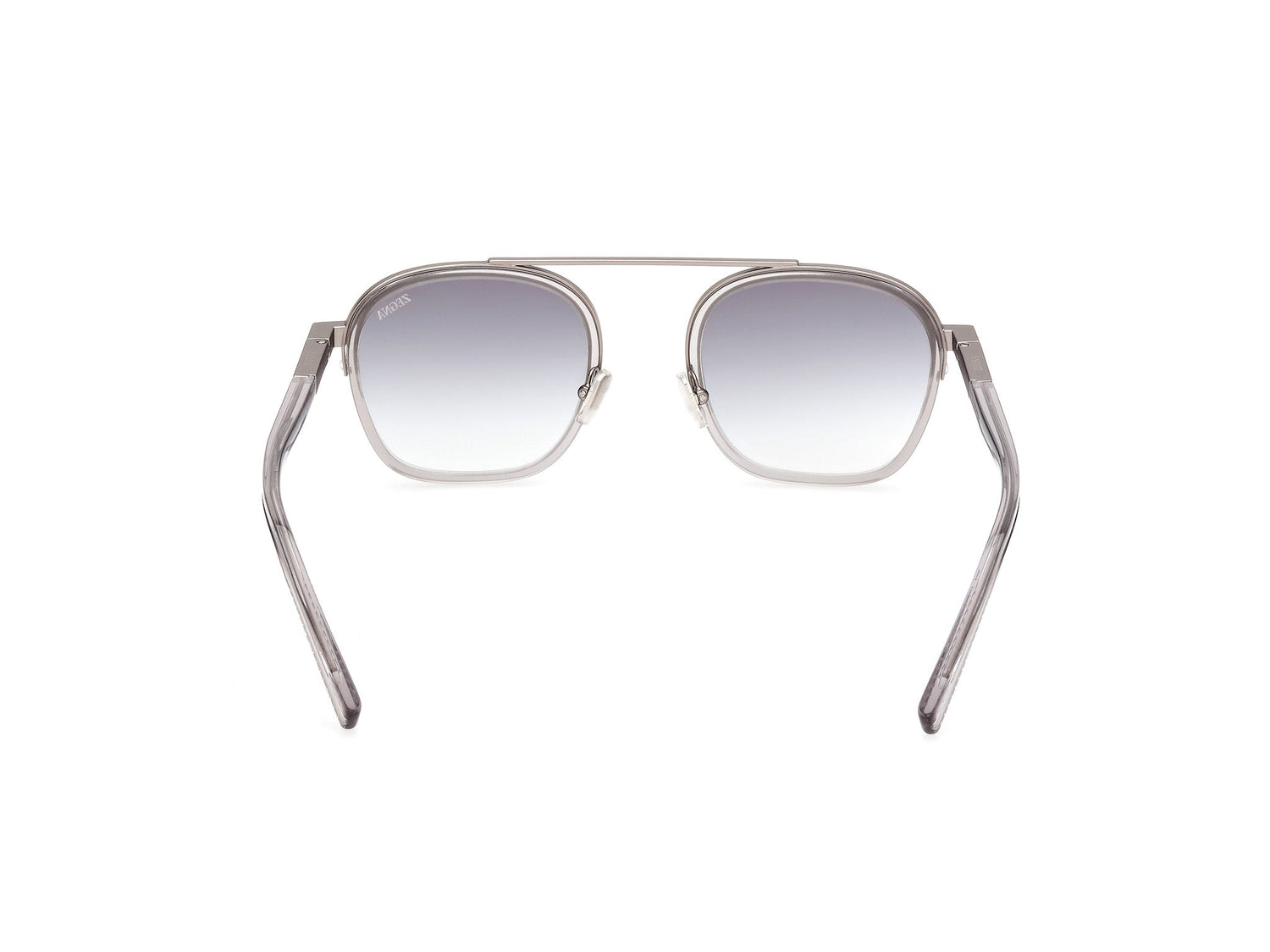 ERMENEGILDO ZEGNA EZ0231 20B 51