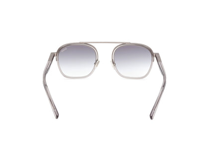 ERMENEGILDO ZEGNA EZ0231 20B 51
