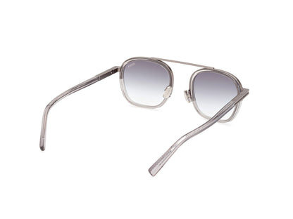 ERMENEGILDO ZEGNA EZ0231 20B 51