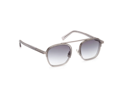 ERMENEGILDO ZEGNA EZ0231 20B 51