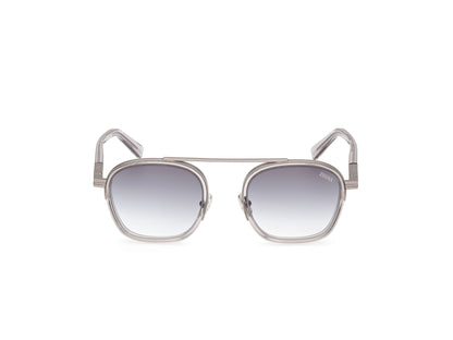 ERMENEGILDO ZEGNA EZ0231 20B 51